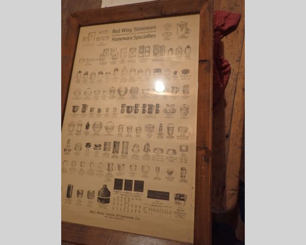 Auction listing photo