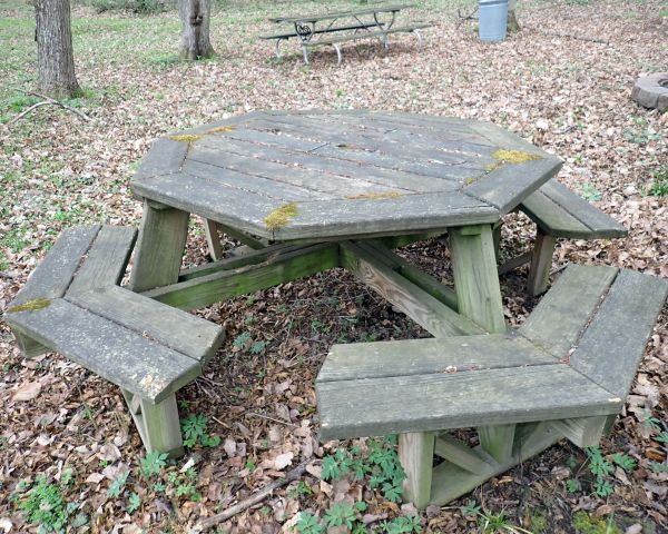 Auction listing photo