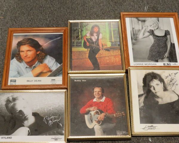 auction image