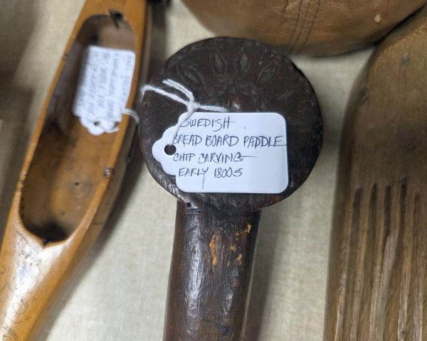 Auction listing photo