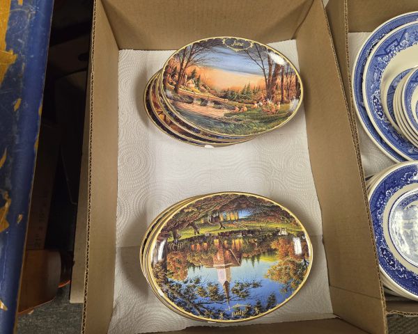 Auction listing photo