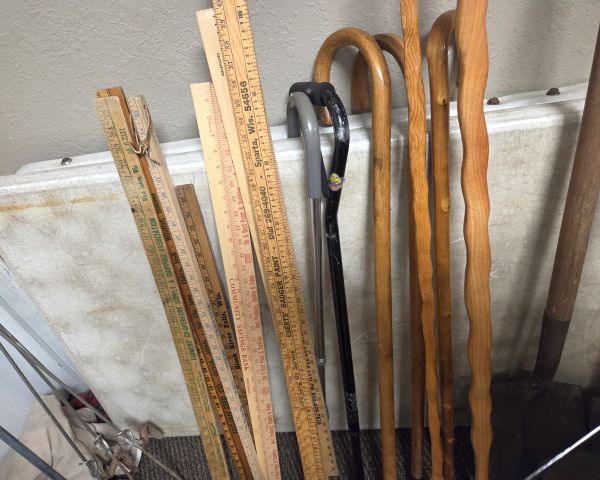 Auction listing photo