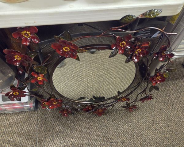 Auction listing photo