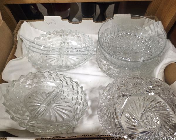 Auction listing photo