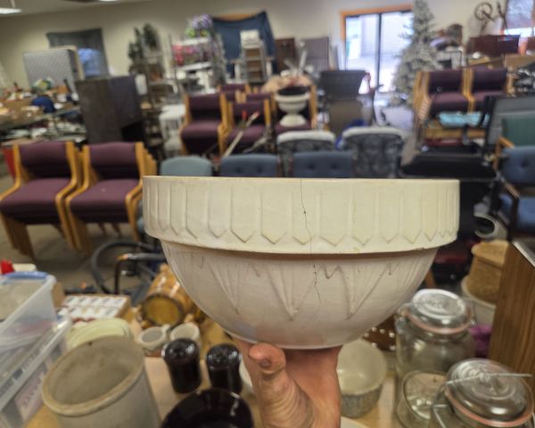 Auction listing photo