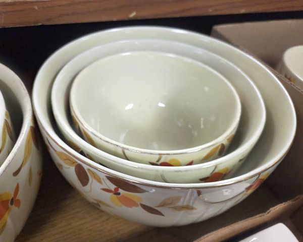 Auction listing photo