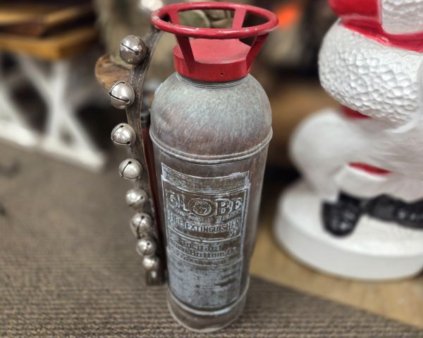 Auction listing photo