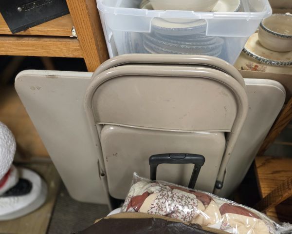 Auction listing photo