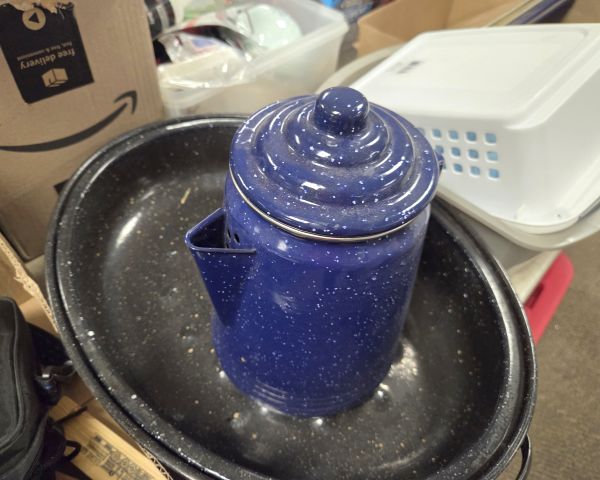 Auction listing photo