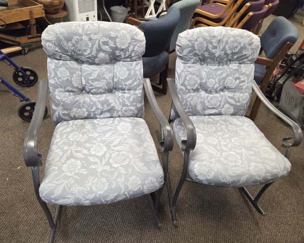 Auction listing photo