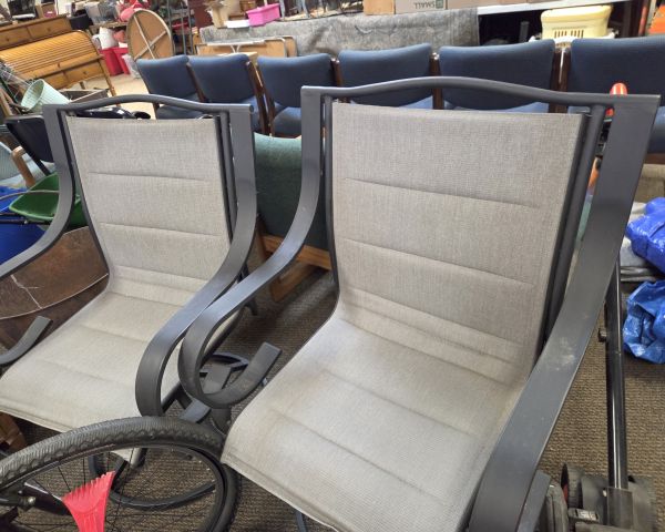 Auction listing photo