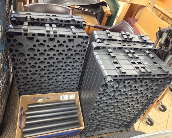 Auction listing photo