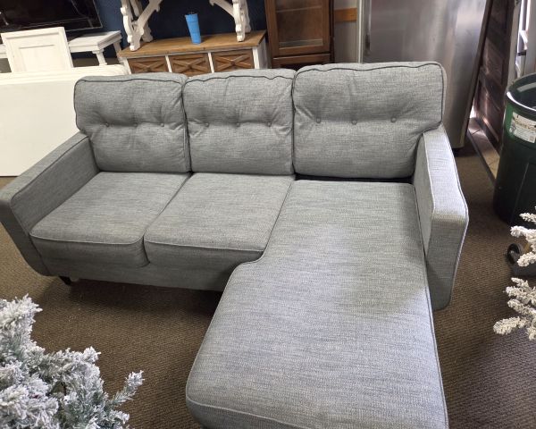 Auction listing photo