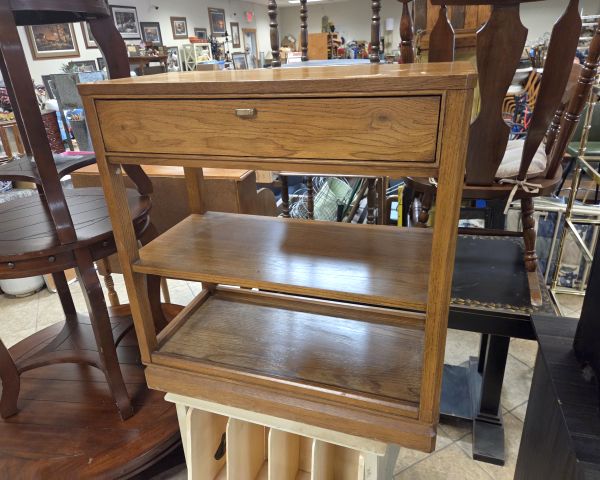 Auction listing photo