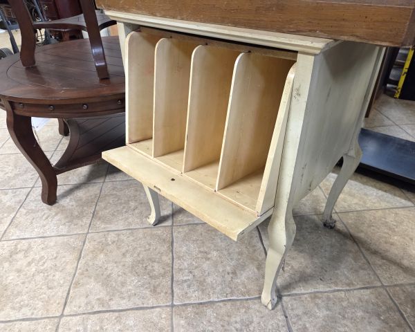 Auction listing photo