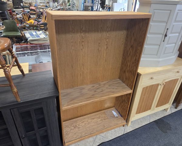 Auction listing photo