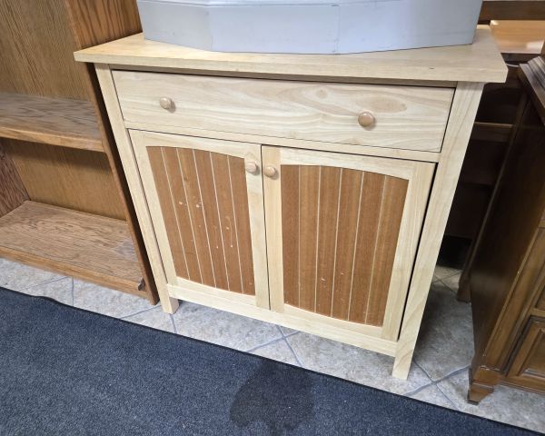 Auction listing photo