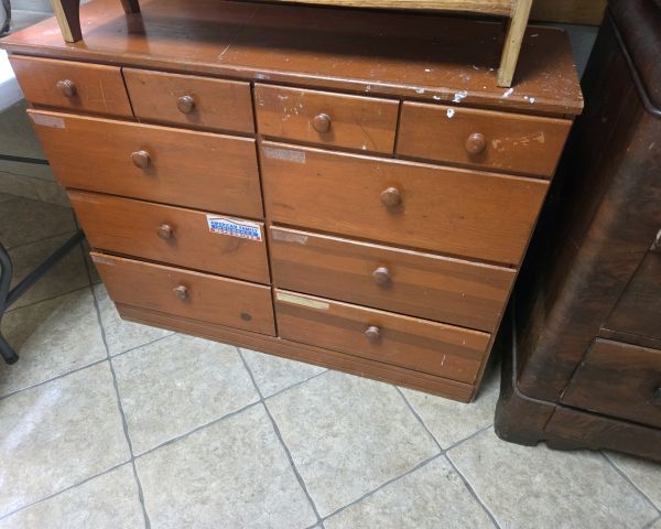 Auction listing photo