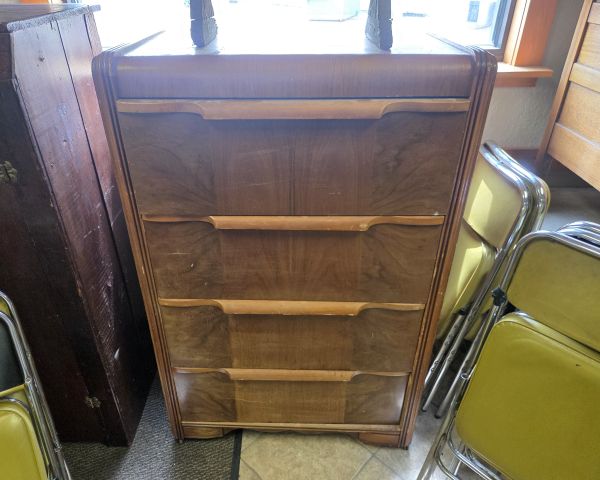 Auction listing photo