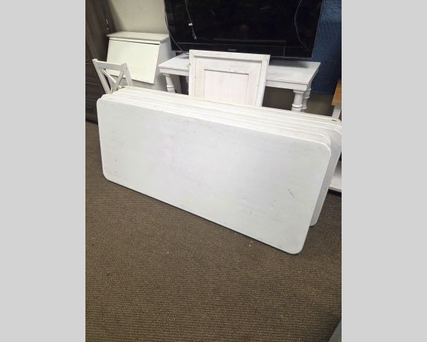 Auction listing photo
