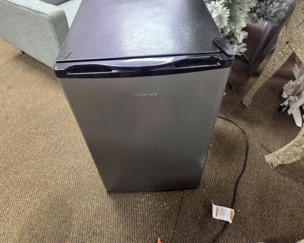 Auction listing photo