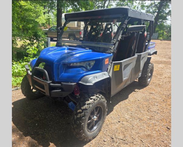 Auction listing photo