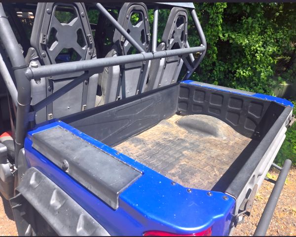 Auction listing photo
