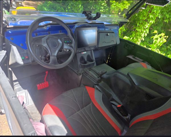 Auction listing photo