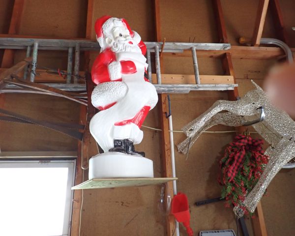 Auction listing photo