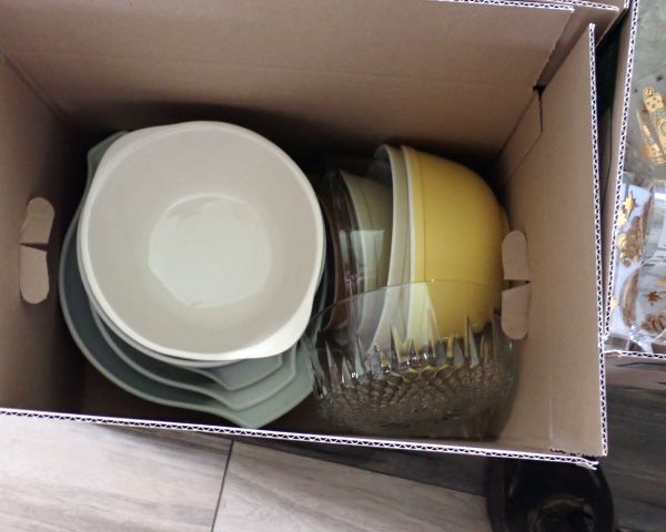 Auction listing photo