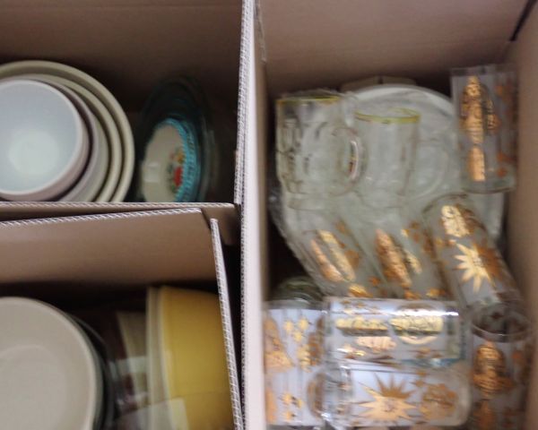 Auction listing photo