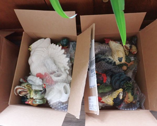 Auction listing photo