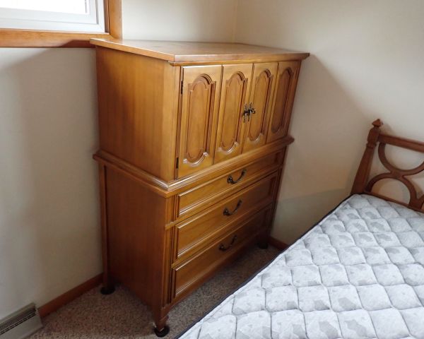 Auction listing photo