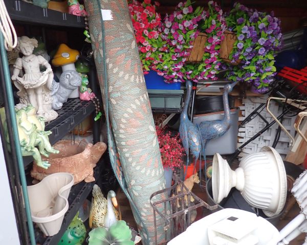Auction listing photo