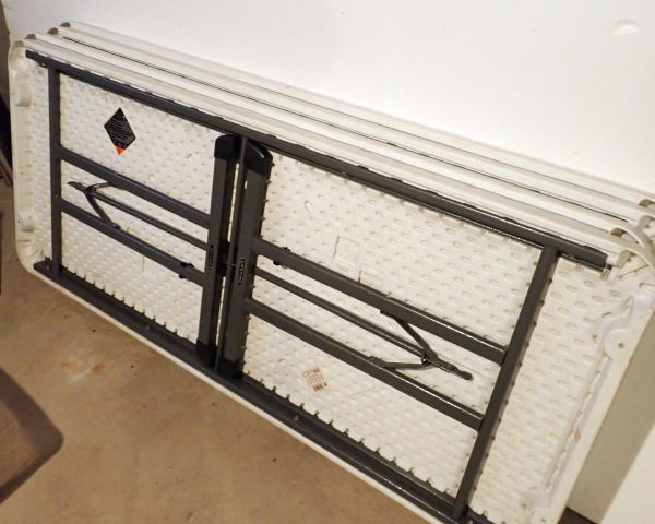 Auction listing photo