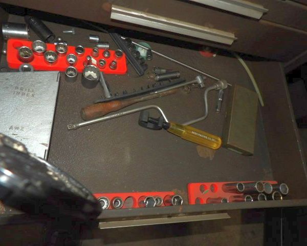 auction image