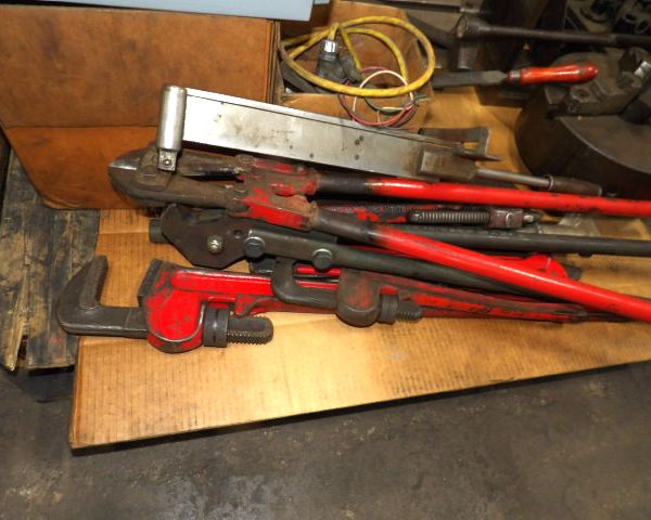auction image