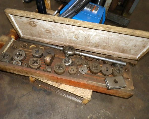 auction image