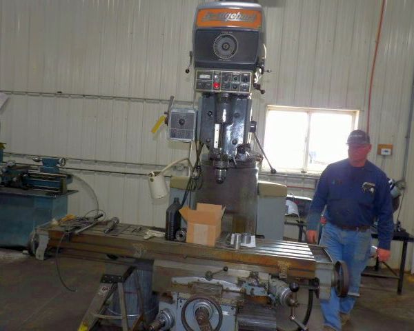 auction image