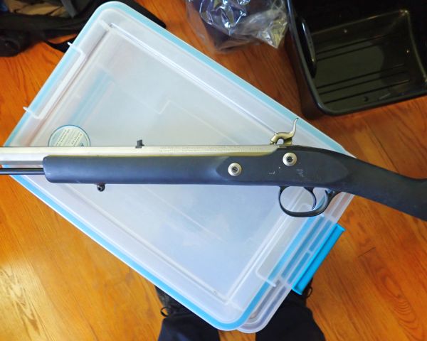 Auction listing photo