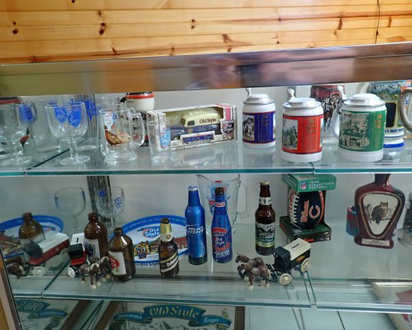 Auction listing photo
