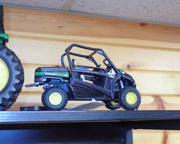 Auction listing photo