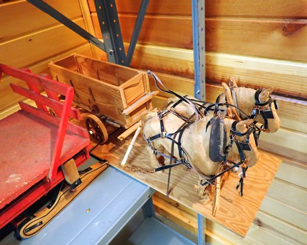 Auction listing photo