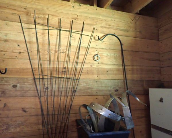 Auction listing photo