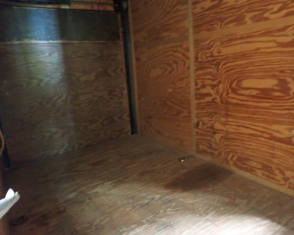 Auction listing photo