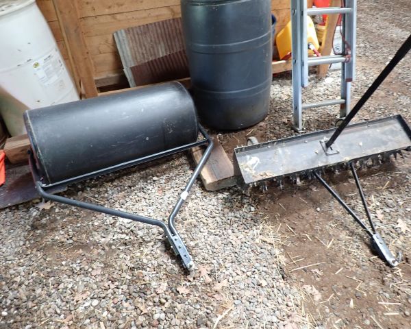 Auction listing photo