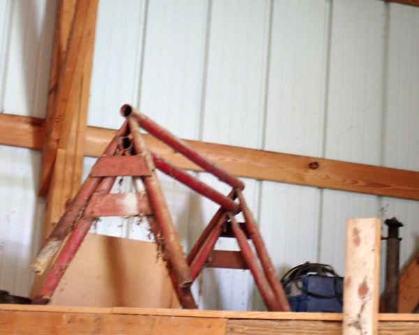 Auction listing photo