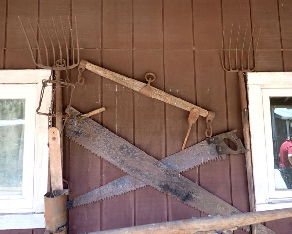 Auction listing photo