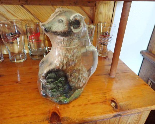 Auction listing photo