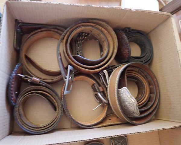 Auction listing photo